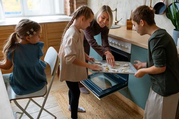 Тип и номинальное значение предохранителя для Нивы