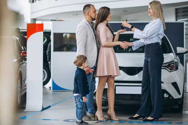 Особенности покупки автомобиля Hyundai через официальное представительство