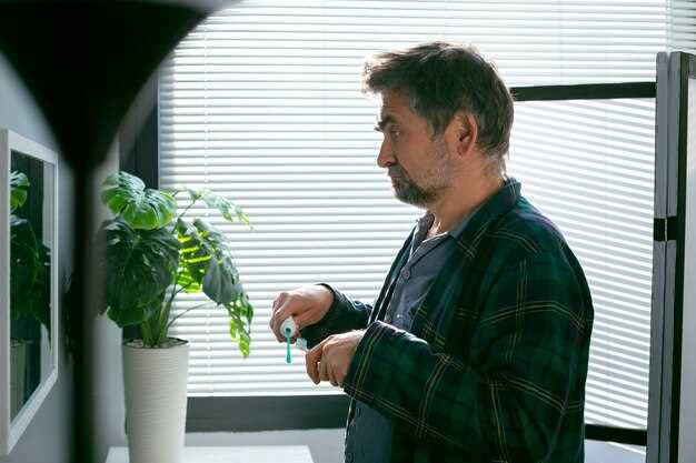 Роль термостата в системе охлаждения