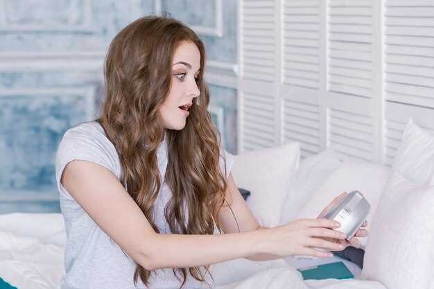 Причины, по которым вентилятор не включается