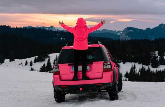 Ошибки в электронных модулях управления