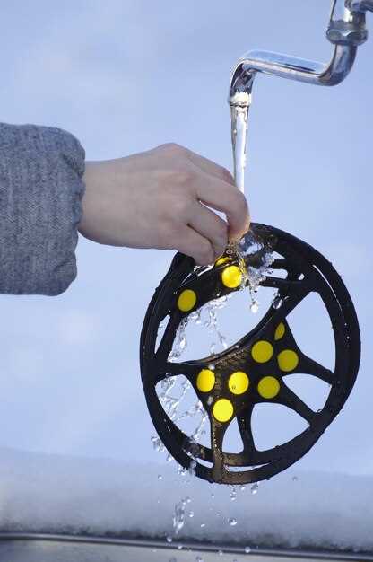 Особенности монтажа системы подогрева в условиях разных климатических зон