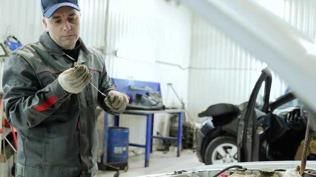 Ремонт групповых цепей питания и заземлений: практические решения