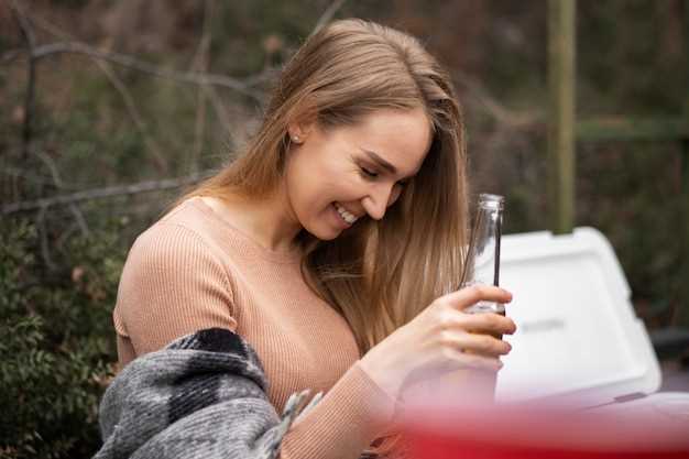 Оптимальные температурные режимы двигателя