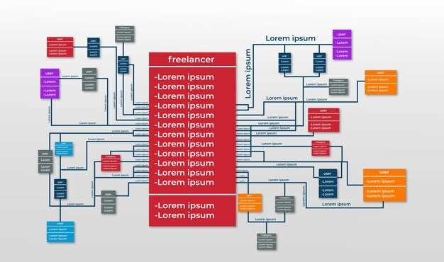 Обзор распиновки разъемов EBS 3