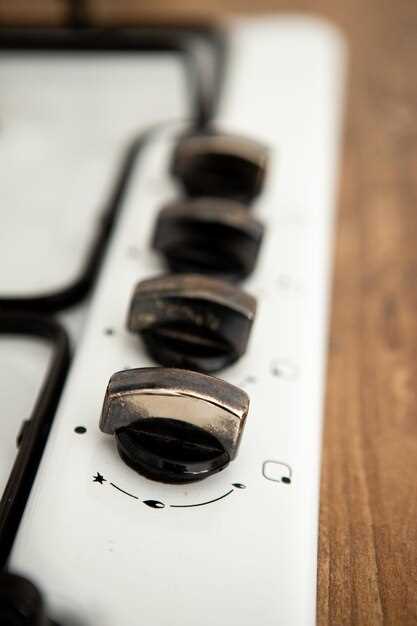 Ошибки при сборке и их исправление