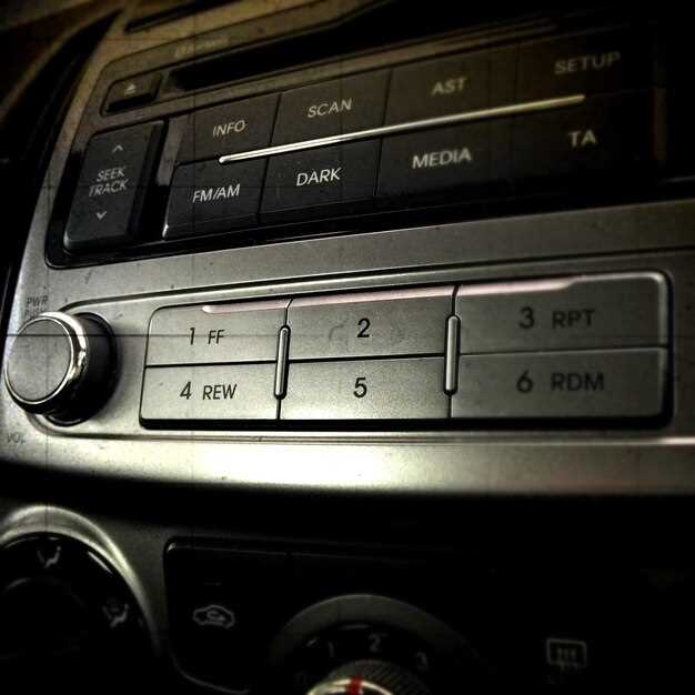 Распиновка разъёма питания и акустических проводов