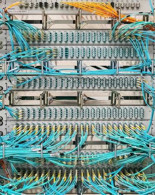 Дополнительные компоненты для расширения схемы