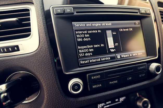 Подробные схемы подключения штатной магнитолы Renault Megane 2
