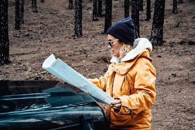 Советы по обработке резьбы при повторной сборке