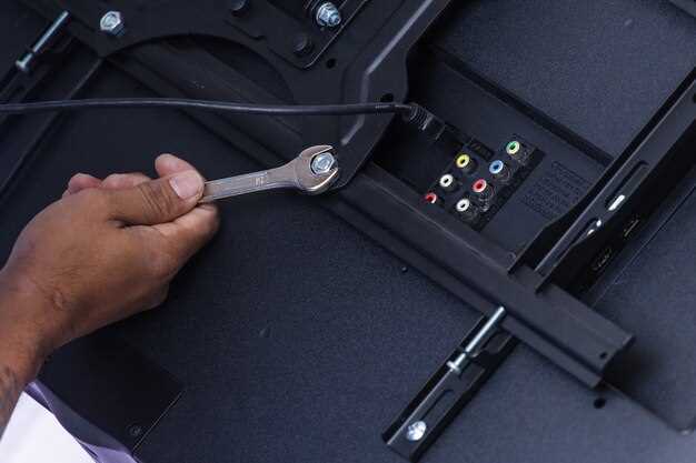 Пошаговая инструкция по подключению к разъему OBD 2
