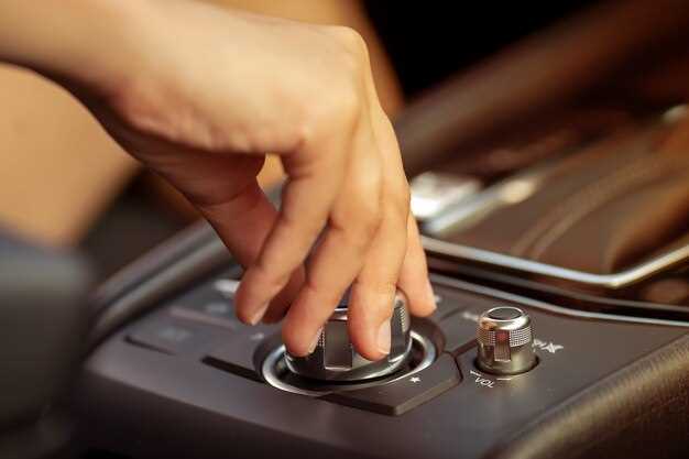 Снятие крышки клапанов