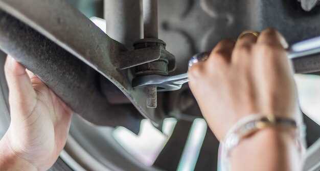 Определение интервалов регулировки клапанов