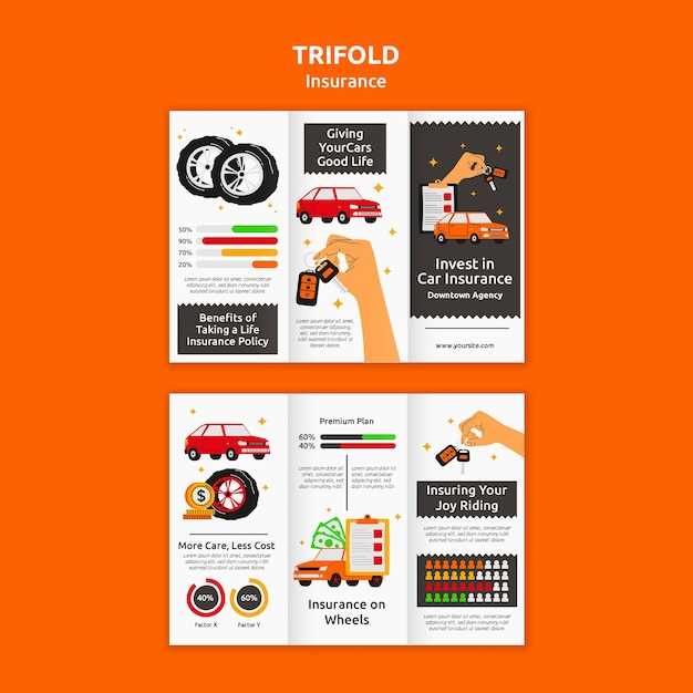 Обеспечение доступа к механизму регулировки