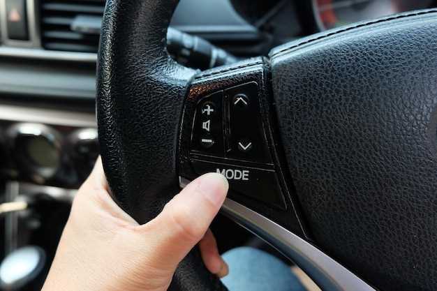 Снятие защитных крышек и снятие редуктора