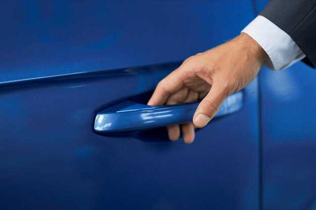 Качество материалов