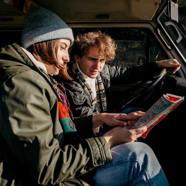 Как проверить и заменить предохранитель звукового сигнала