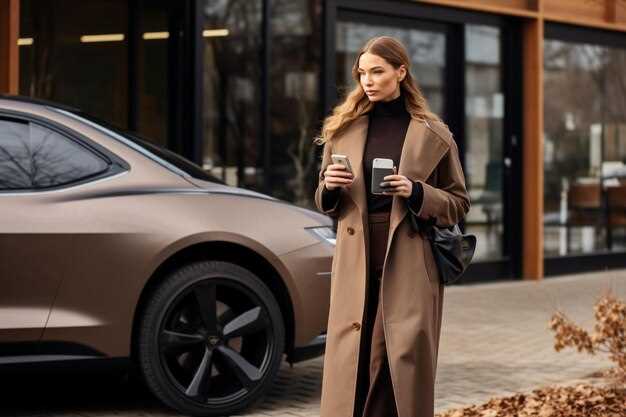 Ключевые особенности дизайна и интерьера Renault Espace 6
