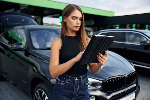 Интерьер и комфорт