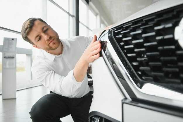 Проблемы с насосом охлаждающей жидкости