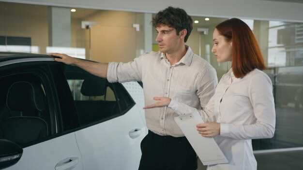 Плюсы и минусы Рено Логан: мнение пользователей