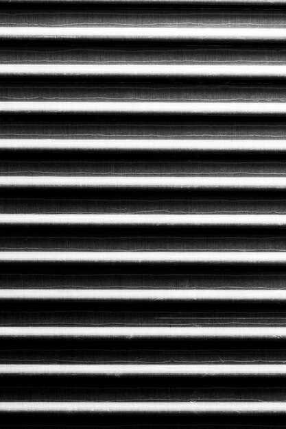 Советы по поиску выгодных предложений и скидок на оригинальные детали