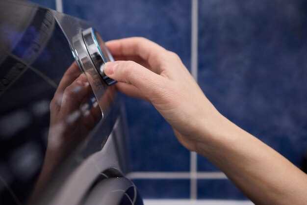 Проверка состояния фар и освещенности