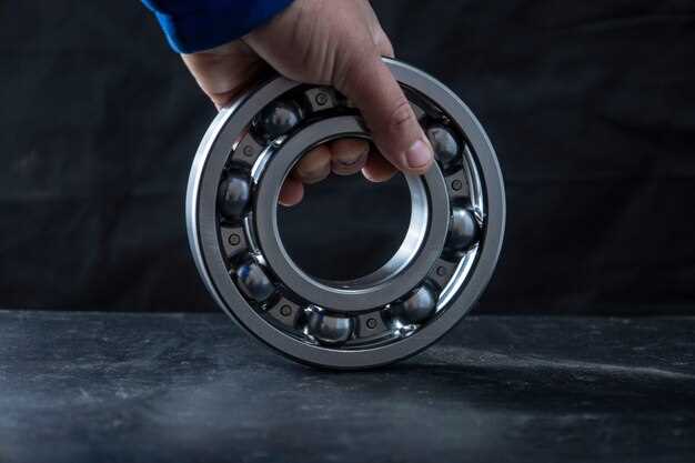 Как выбрать качественную рулевую тягу для ГАЗ 66