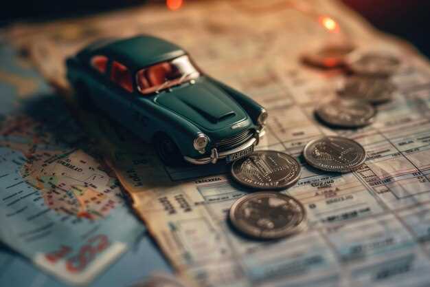 Границы продаж и распространение по миру