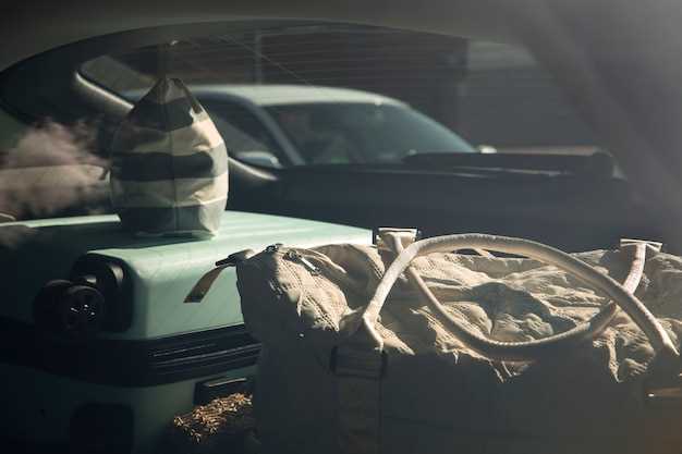 Роль этого автомобиля в развитии автотехники и промышленности