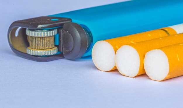 Проблемы с гидросистемой и сцеплением: как определить поломку