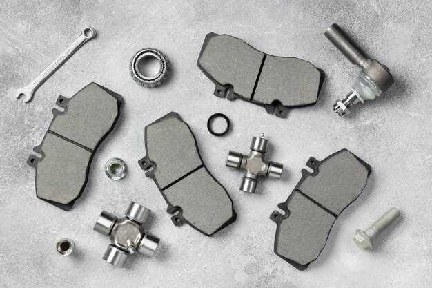 Гидравлические съемники: преимущества и недостатки