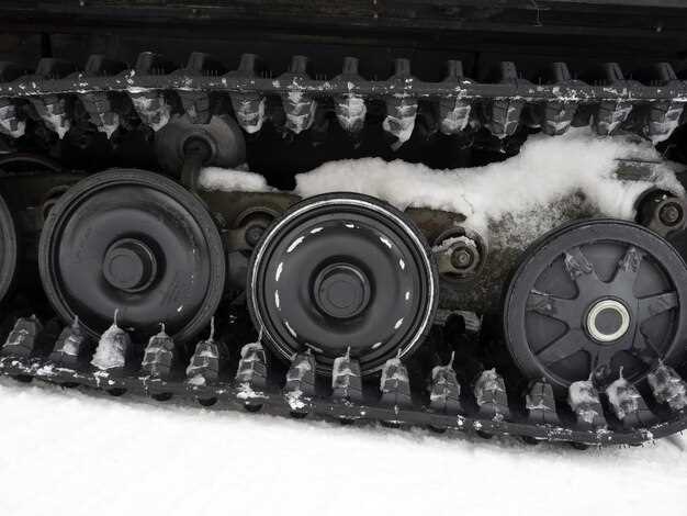 Признаки износа щеток: на что обратить внимание