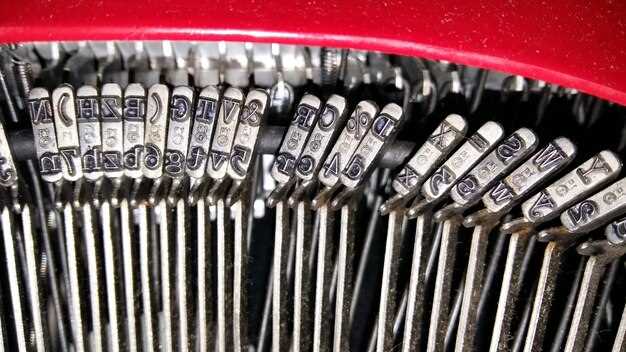 Замена изношенных щеток: правильная техника