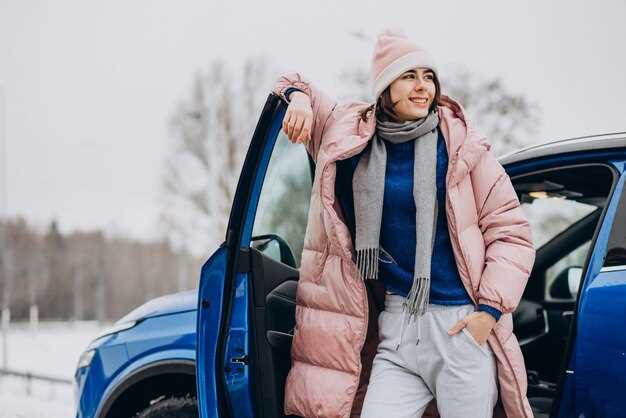 Снижение устойчивости на льду