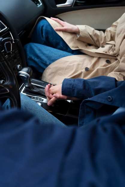 Поддержка спины: важность эргономики