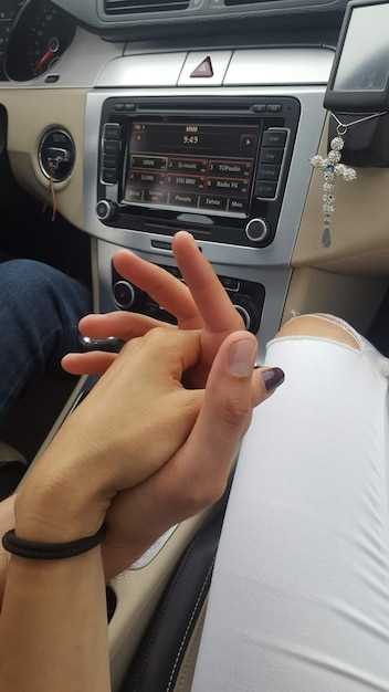 Практическое применение и советы по использованию