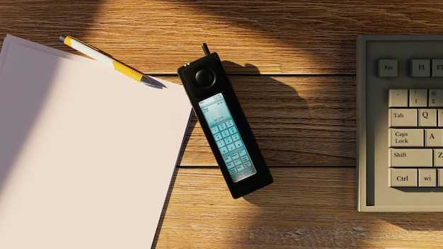 Правила эвакуации автомобилей