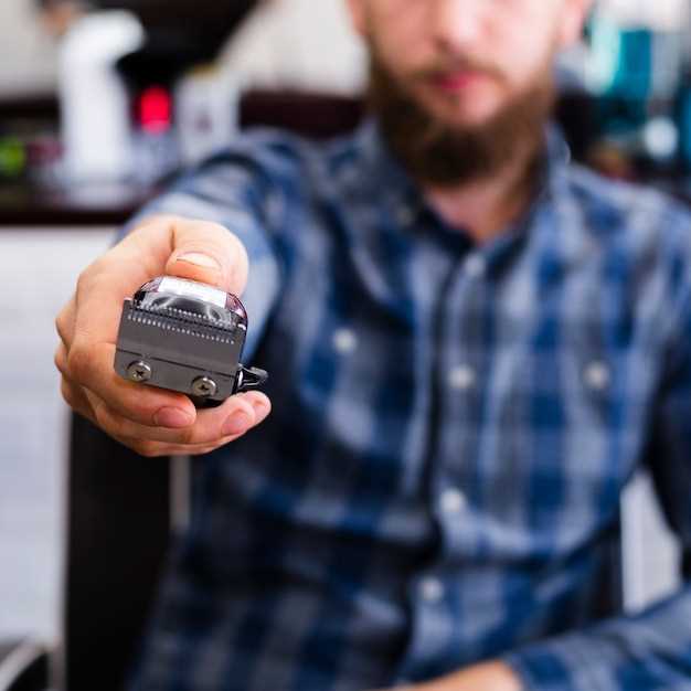 Как выбрать автомагнитолу для разных автомобилей