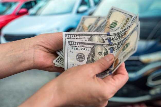 Средняя зарплата начинающего специалиста и опытных автоэлектриков