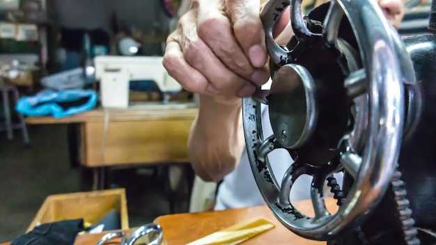 Снятие трубопроводов и соединений