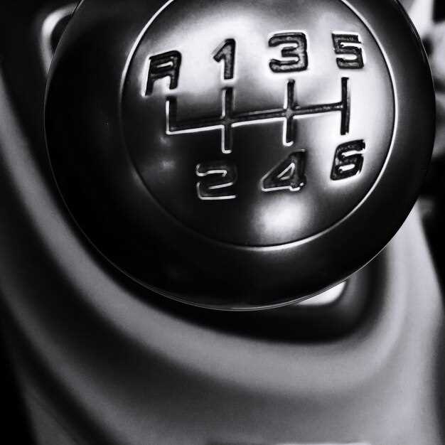 Необходимые инструменты для установки