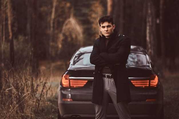 Эргономика: удобство управления