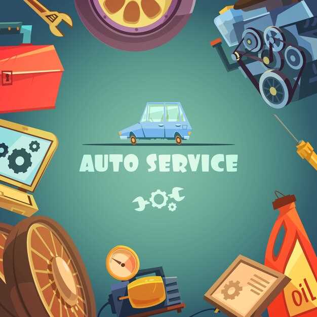 Установка двигателя 5VZ: монтаж крепежных элементов и подключение систем