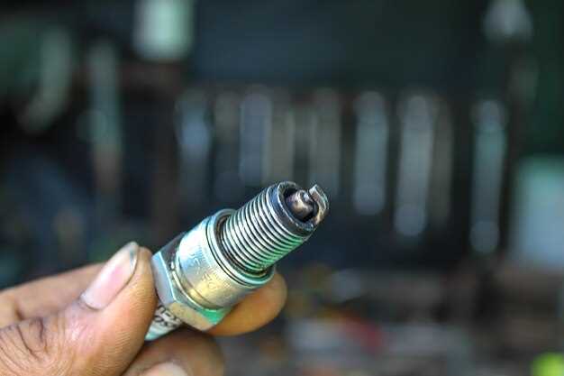 Минимизация выбросов сажи и вредных веществ