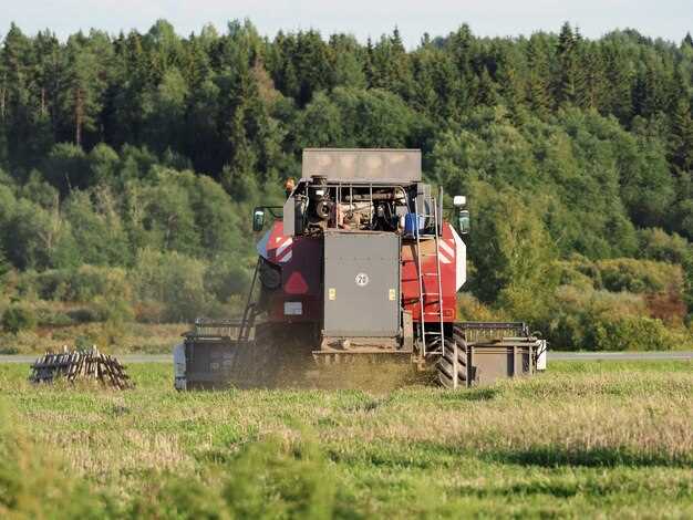 Подготовка к установке Микас 7.2