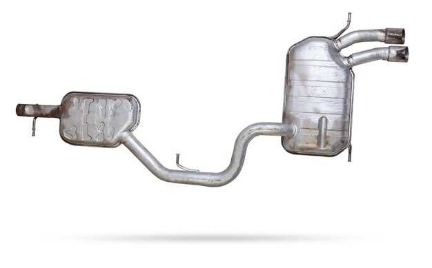 Функции каждого элемента в системе и их взаимодействие