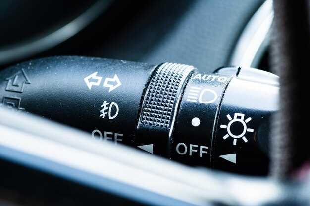 Сбой в работе насосов системы