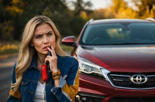 История и эволюция модели