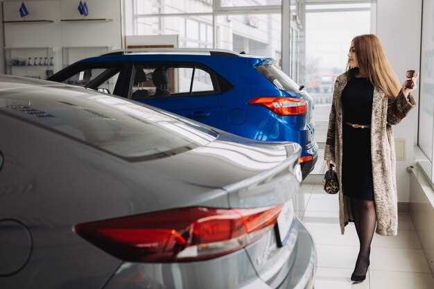 Безопасность и технологии